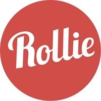 Rollie Nation coupons